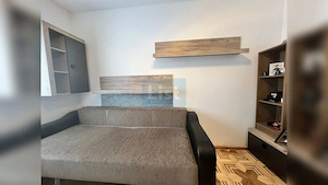 Apartament 4 camere,100 mp,etaj 2,zona centrală Turda, comision 0% - imagine 14