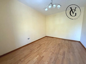 Apartament 3 camere decomandat | Ultracentral | Bulevardul Tomis  - imagine 5