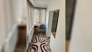 Apartament 4 camere,100 mp,etaj 2,zona centrală Turda, comision 0% - imagine 20