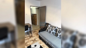 Apartament 4 camere,100 mp,etaj 2,zona centrală Turda, comision 0% - imagine 10
