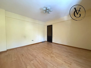 Apartament 3 camere decomandat | Ultracentral | Bulevardul Tomis  - imagine 6