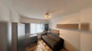 Apartament 4 camere,100 mp,etaj 2,zona centrală Turda, comision 0% - imagine 13