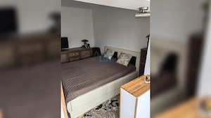 Apartament 4 camere,100 mp,etaj 2,zona centrală Turda, comision 0% - imagine 7
