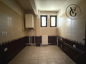Apartament 3 camere decomandat | Ultracentral | Bulevardul Tomis  - imagine 13