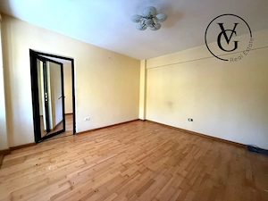 Apartament 3 camere decomandat | Ultracentral | Bulevardul Tomis  - imagine 2