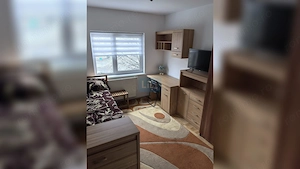 Apartament 4 camere,100 mp,etaj 2,zona centrală Turda, comision 0% - imagine 11