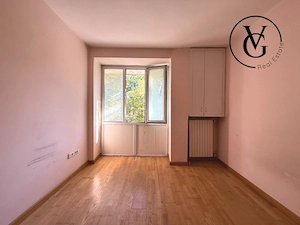 Apartament 3 camere decomandat | Ultracentral | Bulevardul Tomis  - imagine 10