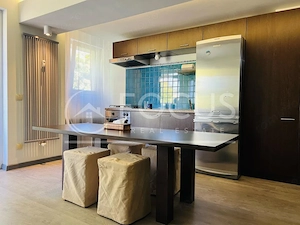 Apartament 2 camere, vedere Parc Garibaldi-Floreasca - imagine 3