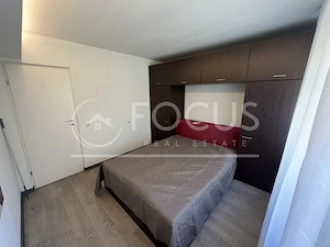 Apartament 2 camere, vedere Parc Garibaldi-Floreasca - imagine 8