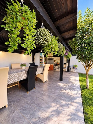 Casă de vânzare direct de la proprietar  - imagine 2