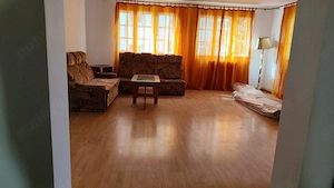 inchiriez ap 3 camere, 3 min metrou 1 Decembrie 1918, 500 euro - imagine 6