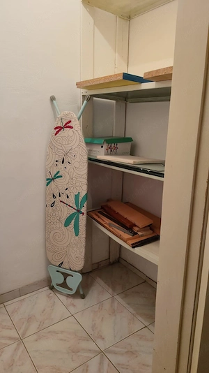 inchiriez ap 3 camere, 3 min metrou 1 Decembrie 1918, 500 euro - imagine 2