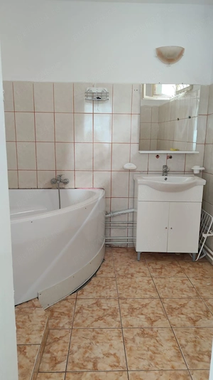 inchiriez ap 3 camere, 3 min metrou 1 Decembrie 1918, 500 euro - imagine 3