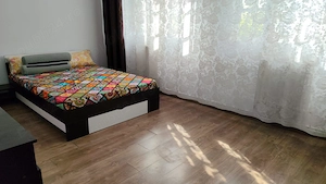 inchiriez ap 3 camere, 3 min metrou 1 Decembrie 1918, 500 euro - imagine 4