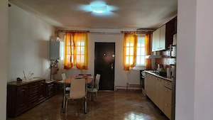 inchiriez ap 3 camere, 3 min metrou 1 Decembrie 1918, 500 euro - imagine 7