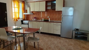 inchiriez ap 3 camere, 3 min metrou 1 Decembrie 1918, 500 euro - imagine 8