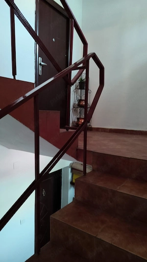 inchiriez ap 3 camere, 3 min metrou 1 Decembrie 1918, 500 euro - imagine 9