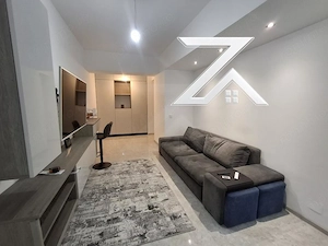   2 camere | 58,5 mp | Parcare | Încălzire în pardoseală | Craiovița Nouă