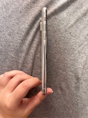 iPhone x 64 GB