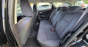Honda Civic 2015   1.6 Diesel - imagine 5