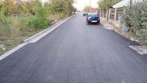 Teren intravilan 600 m Branesti  Ilfov cu toate utilit tile pret 160 euro m! - imagine 2