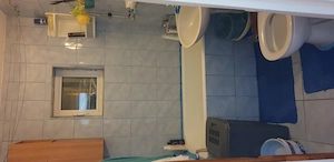 Vând apartament cu 2 camere,40,19m2,preț 100.000 de euro.Telefon: ,în Bld.Primăverii 17C - imagine 4