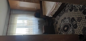 Vând apartament cu 2 camere,40,19m2,preț 100.000 de euro.Telefon: ,în Bld.Primăverii 17C - imagine 5