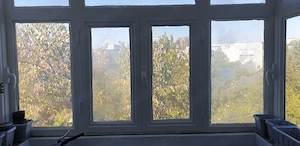 Vând apartament cu 2 camere,40,19m2,preț 100.000 de euro.Telefon: ,în Bld.Primăverii 17C - imagine 8