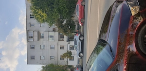 Vând apartament cu 2 camere,40,19m2,preț 100.000 de euro.Telefon: ,în Bld.Primăverii 17C - imagine 7