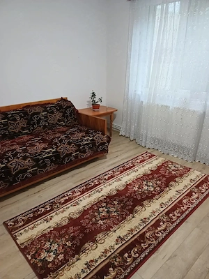  Apartament de închiria  - imagine 2