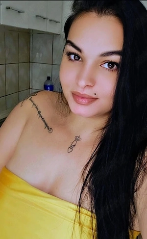 Poze reale 