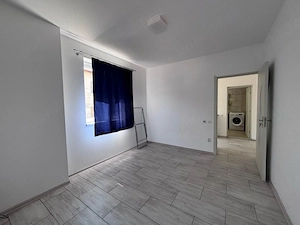 Apartament cu 3 camere Sibiu  - imagine 2