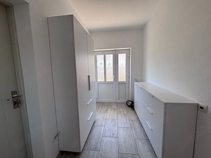 Apartament cu 3 camere Sibiu  - imagine 5