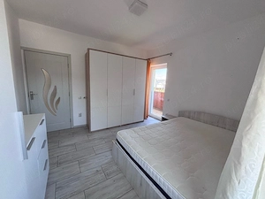 Apartament cu 3 camere Sibiu 