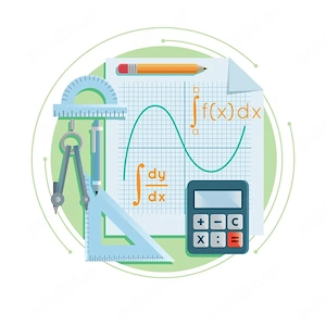 Meditatii matematica 
