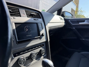 Vw Golf - imagine 15