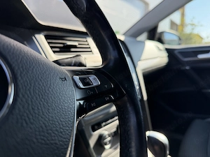 Vw Golf - imagine 17