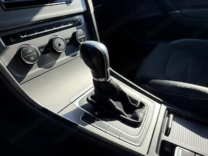 Vw Golf - imagine 14