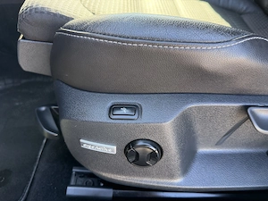 Vw Golf - imagine 19