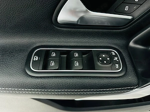 Mercedes-benz Clasa CLA - imagine 13