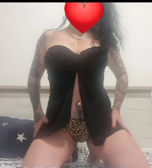 gabriela 39 ani