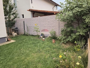 Vila  de vânzare , P+1,  S.U.100mp-Cartierul Independenței - imagine 5