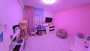 Vila  de vânzare , P+1,  S.U.100mp-Cartierul Independenței - imagine 9