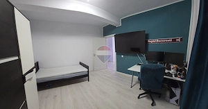Vila  de vânzare , P+1,  S.U.100mp-Cartierul Independenței - imagine 7