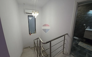 Vila  de vânzare , P+1,  S.U.100mp-Cartierul Independenței - imagine 12