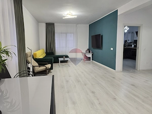 Vila  de vânzare , P+1,  S.U.100mp-Cartierul Independenței - imagine 16