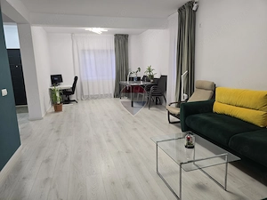 Vila  de vânzare , P+1,  S.U.100mp-Cartierul Independenței - imagine 15