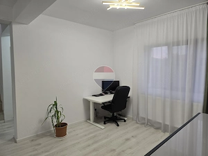 Vila  de vânzare , P+1,  S.U.100mp-Cartierul Independenței - imagine 17