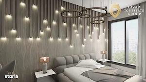 Casa Noua 4 Camere Arad Complex  Rezidential