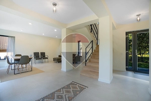 Casa de vanzare Predelut - Bran| Comision 0%| Oportunitate investitie - imagine 4